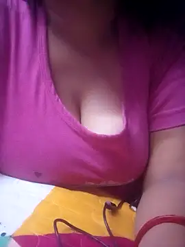 TINASONI online show from 11-08-25, 11:19