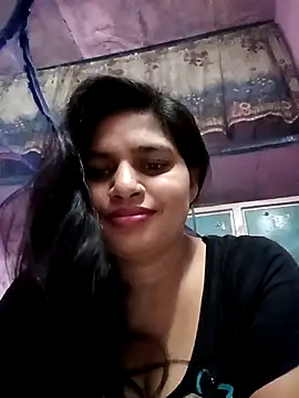 Snapshot of TINASONI chatting on 09-16-25, 01:28 TINASONI online show from 09-16-25, 01:28