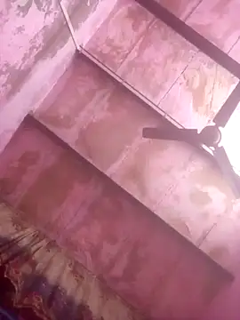 Snapshot of TINASONI chatting on 02-07-26, 03:36 TINASONI online show from 02-07-26, 03:36