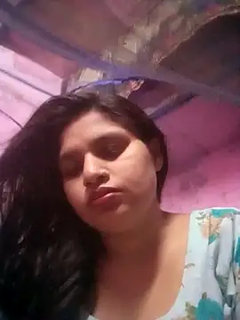Snapshot of TINASONI chatting on 09-11-25, 02:39 TINASONI online show from 09-11-25, 02:39