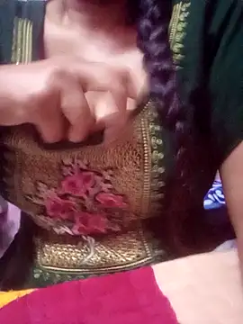 TINASONI online show from 05-06-26, 01:31