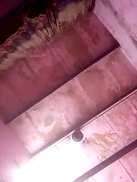 TINASONI online show from 04-03-26, 01:45