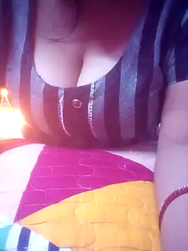 Snapshot of TINASONI chatting on 02-04-26, 03:51 TINASONI online show from 02-04-26, 03:51