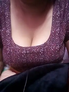 TINASONI online show from 11-24-25, 12:38