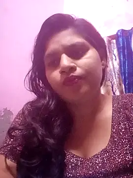 Snapshot of TINASONI chatting on 09-08-25, 07:35 TINASONI online show from 09-08-25, 07:35