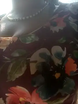 TINASONI online show from 03-13-26, 04:39