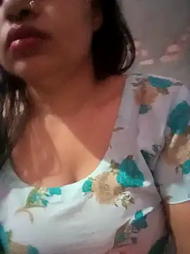 Snapshot of TINASONI chatting on 09-25-25, 01:00 TINASONI online show from 09-25-25, 01:00