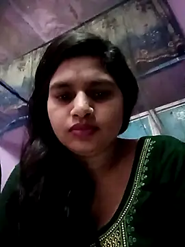 Snapshot of TINASONI chatting on 09-14-25, 01:39 TINASONI online show from 09-14-25, 01:39