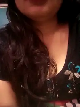 Snapshot of TINASONI chatting on 10-08-25, 03:46 TINASONI online show from 10-08-25, 03:46
