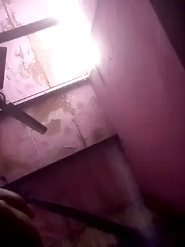 TINASONI online show from 11-12-25, 09:51