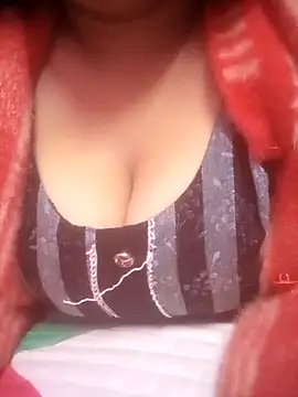 TINASONI online show from 01-06-26, 10:03