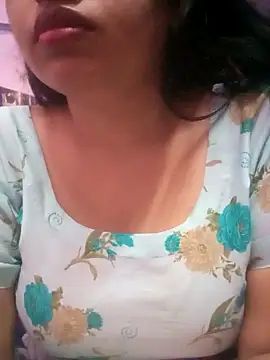Snapshot of TINASONI chatting on 09-29-25, 01:23 TINASONI online show from 09-29-25, 01:23