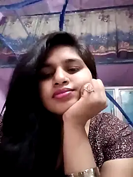 Snapshot of TINASONI chatting on 09-15-25, 03:18 TINASONI online show from 09-15-25, 03:18