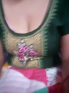 TINASONI online show from 11-01-25, 03:06