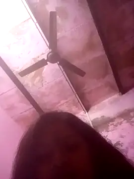 Snapshot of TINASONI chatting on 03-04-26, 05:48 TINASONI online show from 03-04-26, 05:48