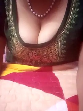 TINASONI online show from 03-06-26, 04:29