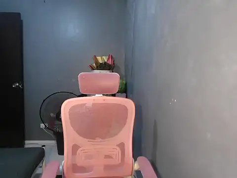 nanagrl online show from 10-04-25, 02:24