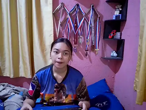 Snapshot of nanagrl chatting on 04-10-26, 10:22 nanagrl online show from 04-10-26, 10:22