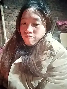 miumiu 00 online show from 01-10-26, 02:51