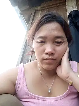 miumiu 00 online show from 10-30-25, 01:48