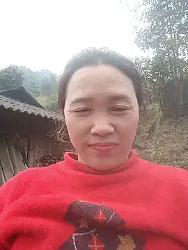 miumiu 00 online show from 01-09-26, 06:09