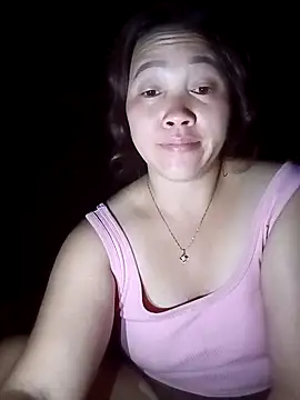 miumiu 00 online show from 11-11-25, 04:35