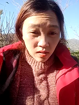 miumiu 00 online show from 11-29-25, 08:25