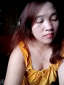 miumiu 00 online show from 09-22-25, 01:11