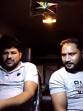 VijayLover69 online show from 10-11-25, 04:30