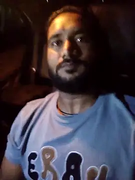 VijayLover69 online show from 09-19-25, 04:22