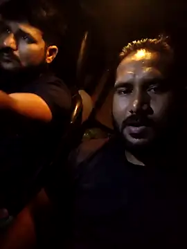 VijayLover69 online show from 09-25-25, 02:56