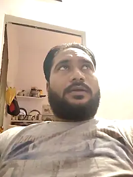 VijayLover69 online show from 10-05-25, 10:39