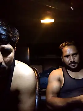 VijayLover69 online show from 10-29-25, 04:50