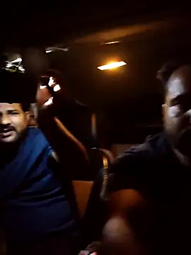 VijayLover69 online show from 11-01-25, 04:01