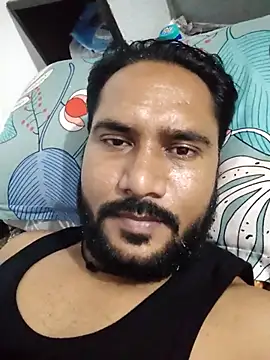 VijayLover69 online show from 10-06-25, 06:08