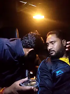 VijayLover69 online show from 11-15-25, 03:27