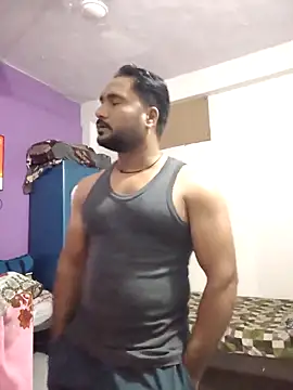 VijayLover69 online show from 10-31-25, 05:31