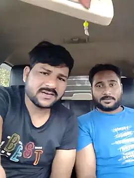 VijayLover69 online show from 09-21-25, 11:48