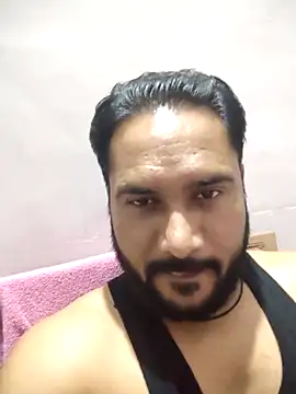 VijayLover69 online show from 10-07-25, 05:36