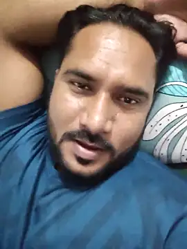 VijayLover69 online show from 10-26-25, 04:40