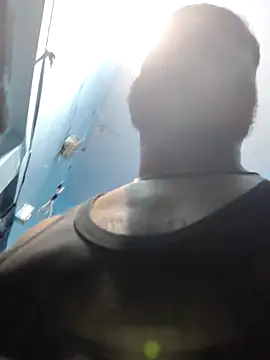 VijayLover69 online show from 09-27-25, 05:30