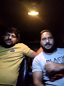 VijayLover69 online show from 11-03-25, 03:48