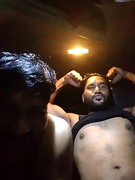 VijayLover69 online show from 09-24-25, 04:02