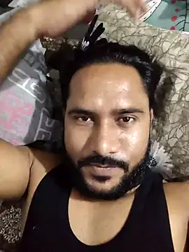 VijayLover69 online show from 10-04-25, 04:30