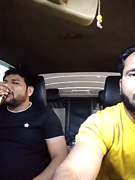 VijayLover69 online show from 10-12-25, 12:50