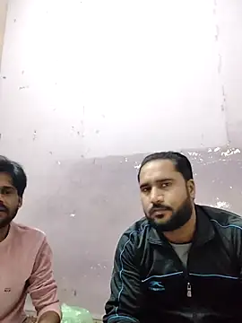 VijayLover69 online show from 11-22-25, 03:00