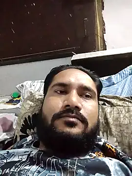 VijayLover69 online show from 10-09-25, 06:47