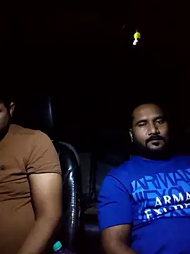 VijayLover69 online show from 11-05-25, 03:37