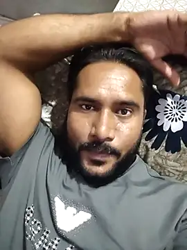 VijayLover69 online show from 09-23-25, 04:58