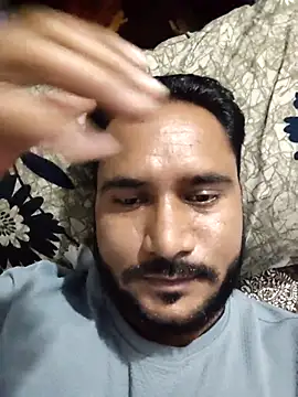 VijayLover69 online show from 10-13-25, 04:52